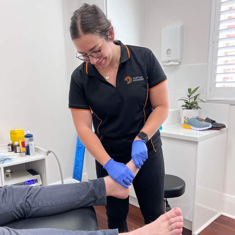 adelaide-podiatrists-discuss-leg-pain-causes-and-solutions